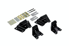 Belltech 6410 Hanger Kit