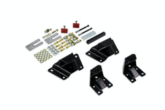 Belltech 6412 Hanger Kit