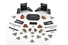 Belltech 6413 Hanger Kit