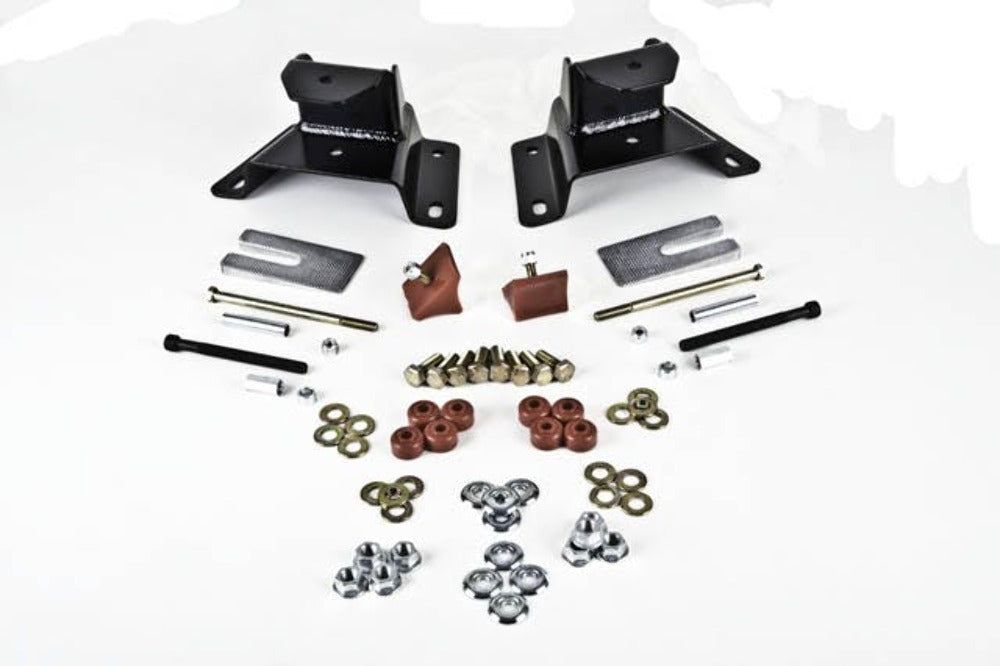 Belltech 6414 Hanger Kit
