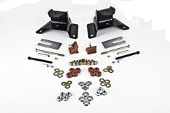Belltech 6414 Hanger Kit