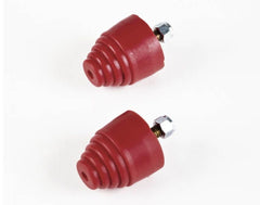 Belltech 6424 Shackle Kit