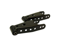 Belltech 6425 Shackle Kit
