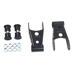 Belltech 6426 Shackle Kit
