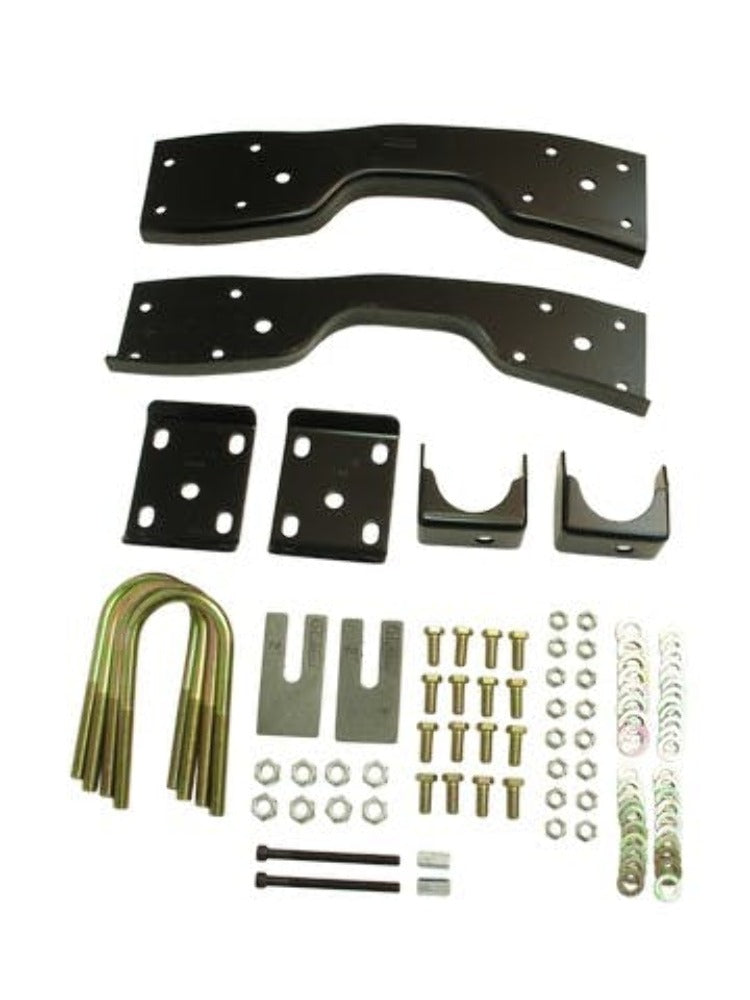 Belltech 6435 Flip Kit