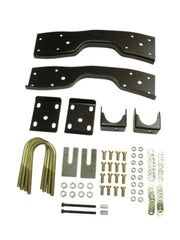 Belltech 6435 Flip Kit