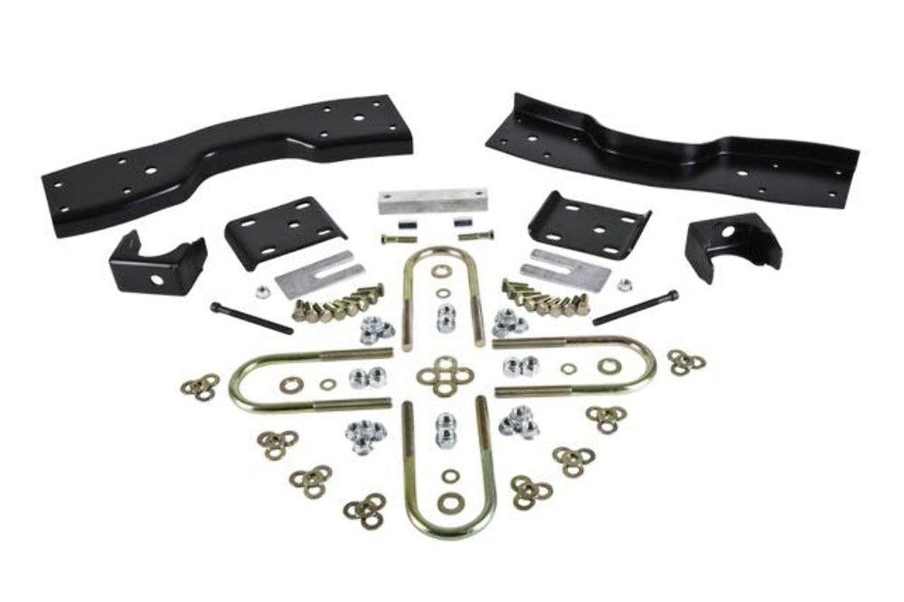 Belltech 6437 Flip Kit