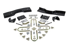 Belltech 6437 Flip Kit
