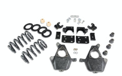 Belltech 644 Lowering Kits