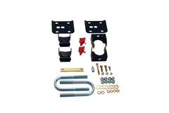 Belltech 6440 Flip Kit