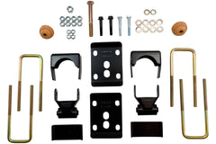 Belltech 6442 Flip Kit