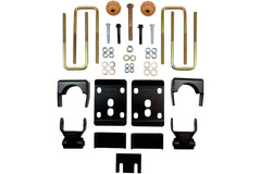 Belltech 6443 Flip Kit