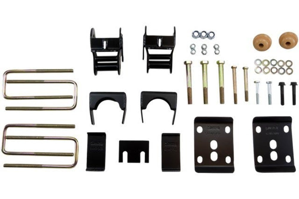 Belltech 6445 Flip Kit