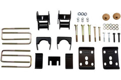 Belltech 6445 Flip Kit