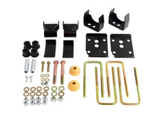 Belltech 6446 Flip Kit
