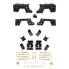 Belltech 6448 Flip Kit