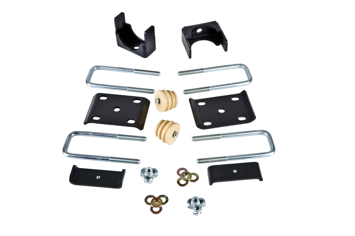 Belltech 6450 Flip Kit