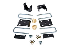 Belltech 6450 Flip Kit