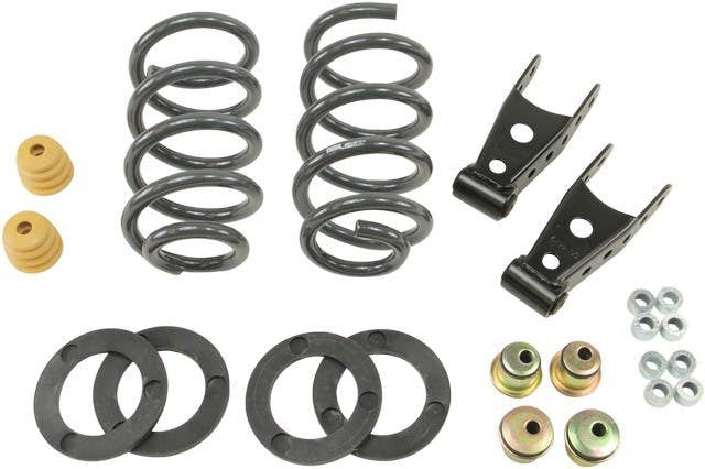Belltech 649 Lowering Kits