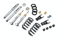 Belltech 649SP Lowering Kits