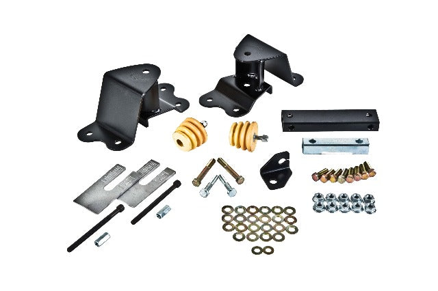Belltech 6501 Hanger Kit