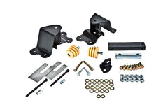 Belltech 6501 Hanger Kit