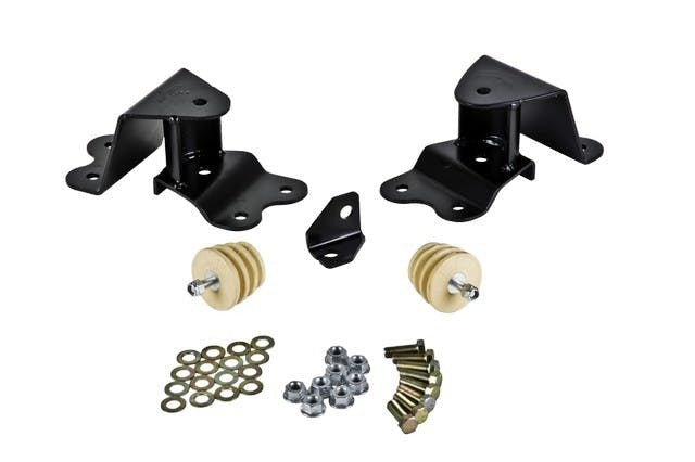 Belltech 6502 Hanger Kit