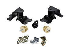 Belltech 6502 Hanger Kit