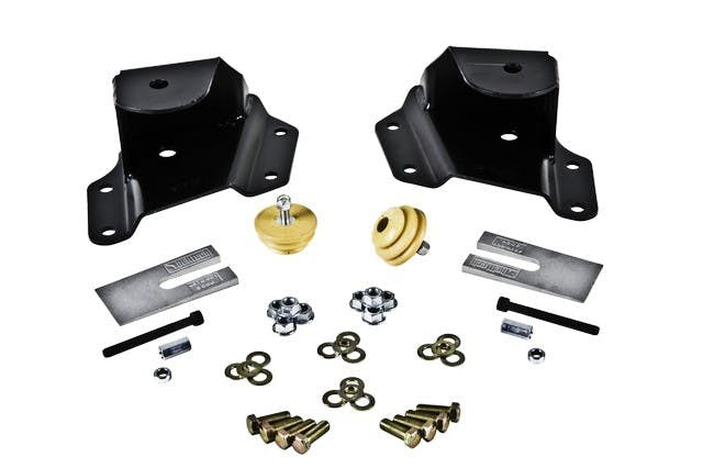 Belltech 6513 Hanger Kit