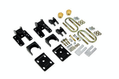 Belltech 6519 Flip Kit