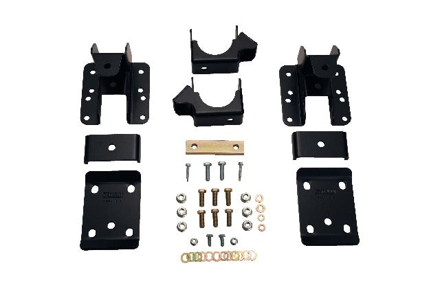 Belltech 6521 Flip Kit