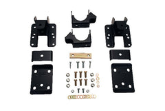 Belltech 6521 Flip Kit
