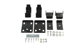 Belltech 6522 Flip Kit