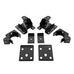 Belltech 6525 Flip Kit