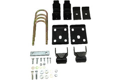 Belltech 6526 Flip Kit
