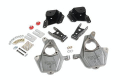 Belltech 653 Lowering Kits
