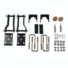Belltech 6530 Flip Kit