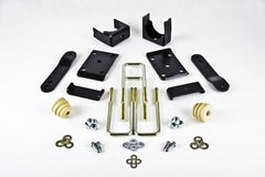Belltech 6540 Flip Kit