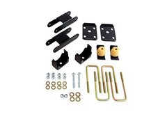 Belltech 6546 Flip Kit