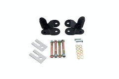 Belltech 6565 Lift Hanger Kit