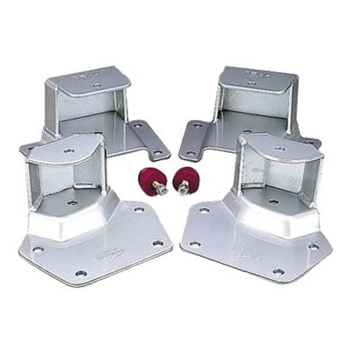 Belltech 6570 Hanger Kit