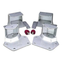 Belltech 6570 Hanger Kit
