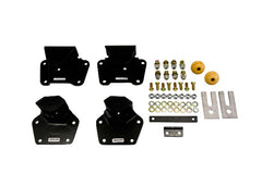 Belltech 6574 Hanger Kit