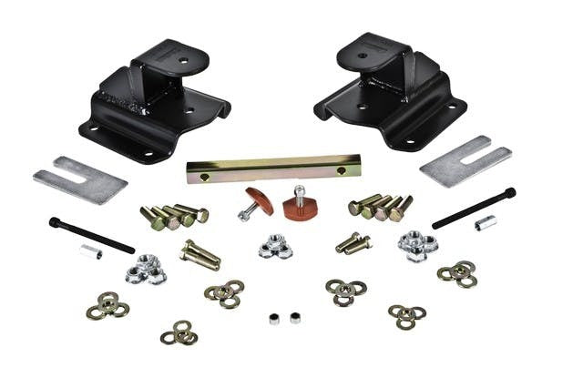 Belltech 6582 Hanger Kit