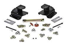 Belltech 6582 Hanger Kit
