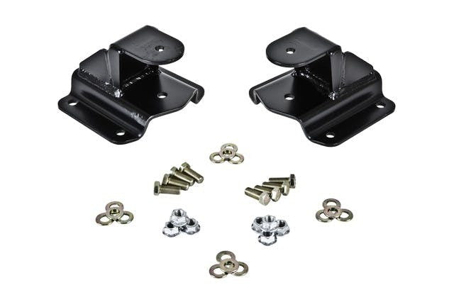 Belltech 6583 Hanger Kit