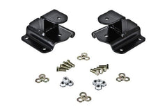 Belltech 6583 Hanger Kit