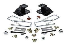 Belltech 6588 Hanger Kit