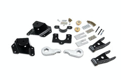 Belltech 659 Lowering Kits