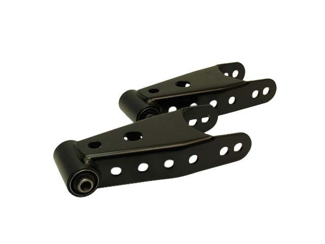 Belltech 6590 Shackle Kit